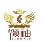 4166L金莎手机官网-4166L金莎（中国）
